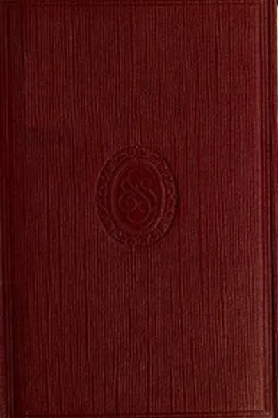 Обложка книги "Тридцать канадских Викторианских крестов, 23 апреля 1915 года — 30 марта 1918 года"
