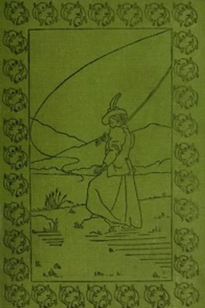Обложка книги "Библиотека спортсменки, Том 1 из 2"