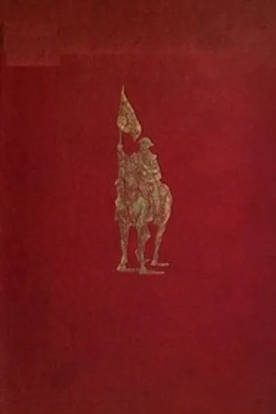 Обложка книги "Автобиография"