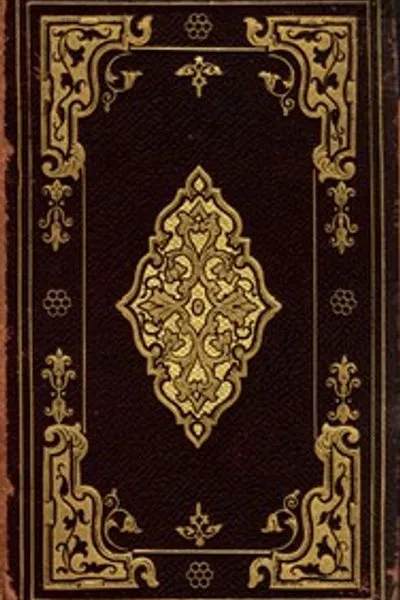Обложка книги "История Петра Великого, императора России"