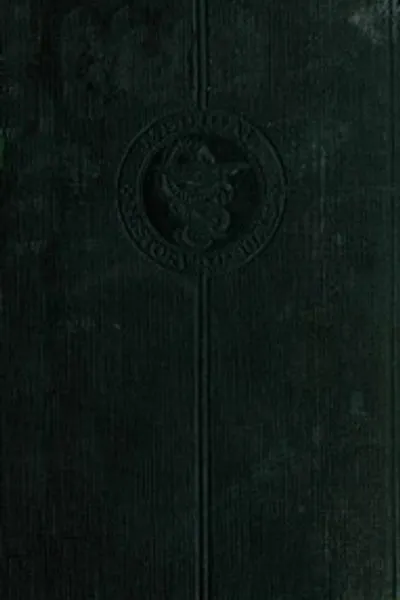 Обложка книги "Средневековая медицина"