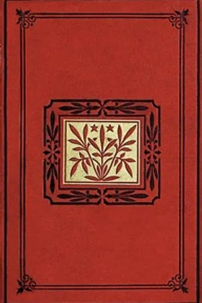 Обложка книги "Долины Тироля: Их традиции и обычаи, и как их посетить"