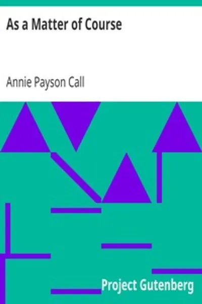 Обложка книги "Как само собой разумеющееся"
