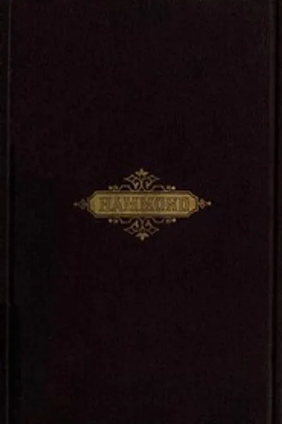 Обложка книги "Сон и его расстройства"