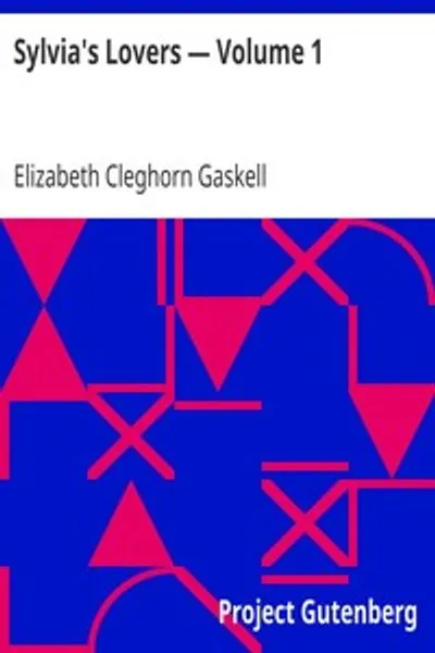 Обложка книги "Влюблённые Сильвии. Том 1"