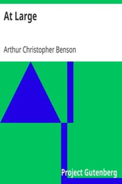 Обложка книги "Вольном"