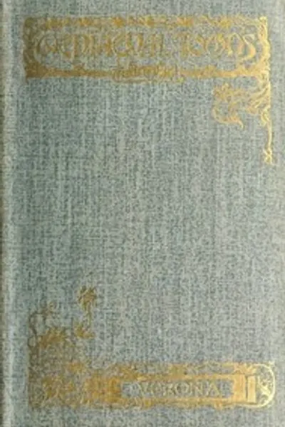 Обложка книги "История Вероны"