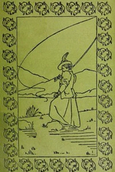 Обложка книги "Библиотека спортсменки, т. 2 из 2"