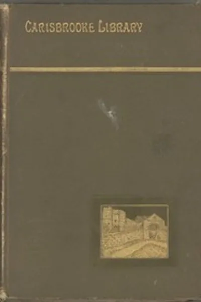 Обложка книги "Повесть о бочке"