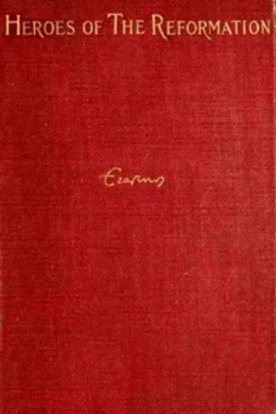 Обложка книги "Эразм Роттердамский"