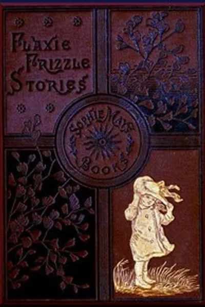 Обложка книги "Доктор Папа"