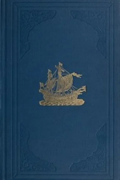 Обложка книги "Война в Кито"