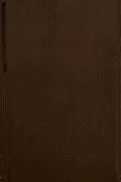 Обложка книги "Война науки"
