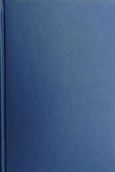 Обложка книги "Послания о положении Союза (1790-2006)"