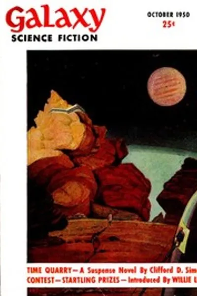 Обложка книги "Заражение"