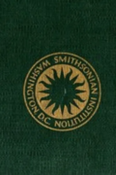 Обложка книги "Байдарки и кожаные лодки Северной Америки"