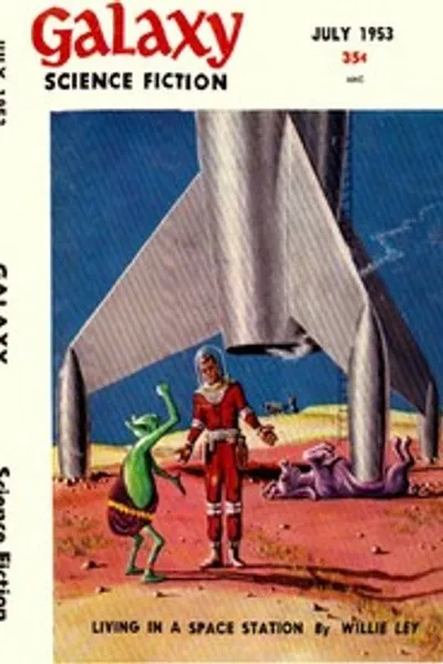 Обложка книги "Солдатский мальчик"