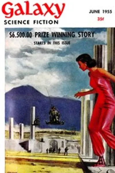 Обложка книги "Невеста по фотографии"