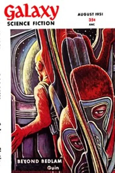 Обложка книги "Картинки не врут"