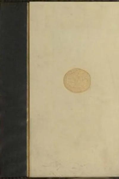 Обложка книги "Автобиография Финеаса Петта"