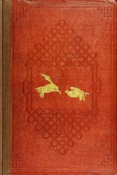 Обложка книги "О философии открытия. Исторические и критические главы"