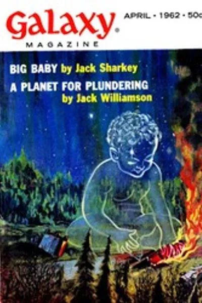 Обложка книги "Гурман"