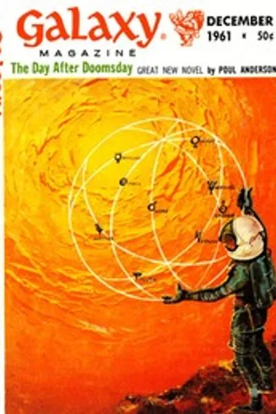 Обложка книги "О, крысы!"