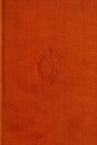 Обложка книги "Пятнадцать дискурсов"