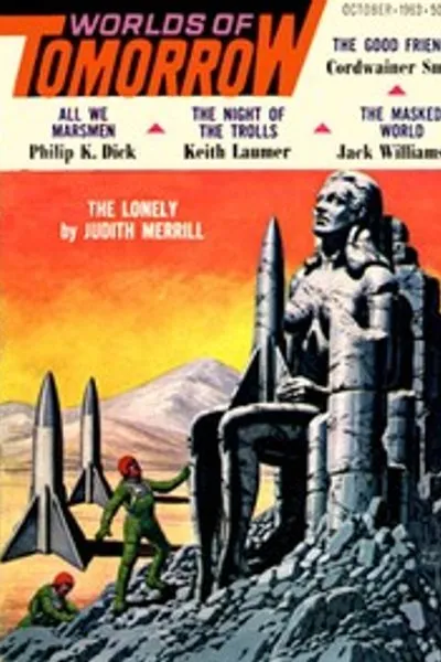 Обложка книги "Спасение Земли"
