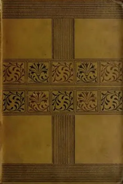 Обложка книги "Новый Абеляр: Роман, Том 2 (из 3)"