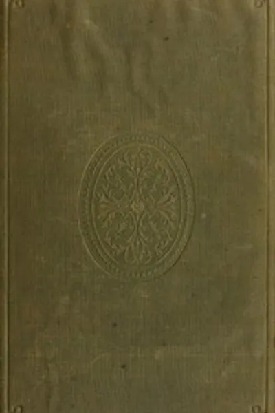 Обложка книги "Бразилия и Ла-Плата: Личные впечатления от круиза"