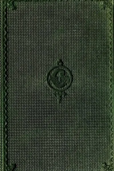 Обложка книги "Превосходная рыбалка: Полосатый окунь, форель и черный окунь северных штатов"