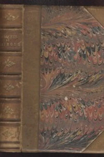 Обложка книги "Эскизы Симора. Том 01"