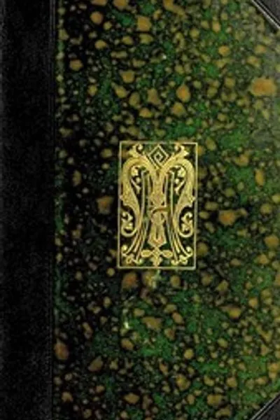 Обложка книги "Испания в 1830 году, том 1"