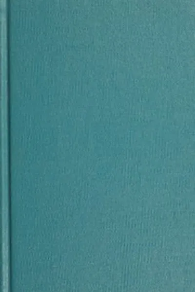 Обложка книги "Таинственная Япония"