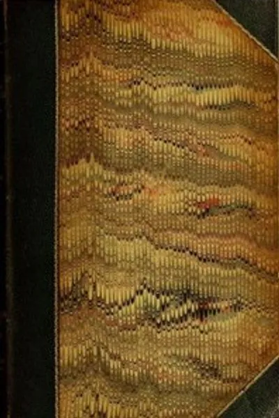 Обложка книги "Описание Гренландии"