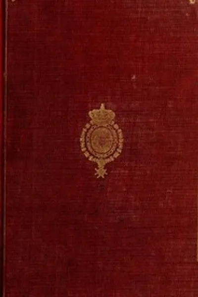Обложка книги "Кордова: Город мавров"