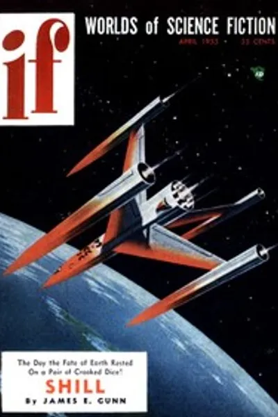 Обложка книги "Миссия Задание"