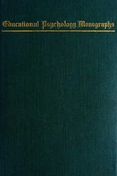 Обложка книги "Психология и педагогика гнева"
