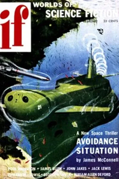 Обложка книги "Заплатить за флейтиста"