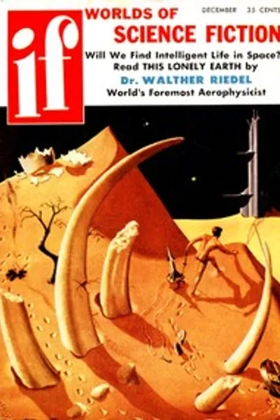 Обложка книги "Немного знаний"