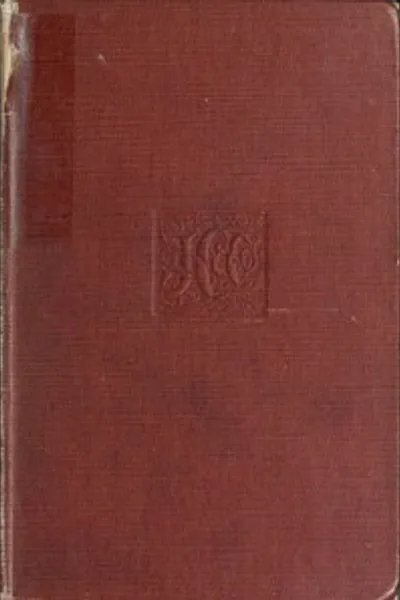 Обложка книги "Исследования жизни из еврейских притч"