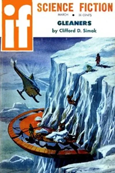 Обложка книги "Игнац"