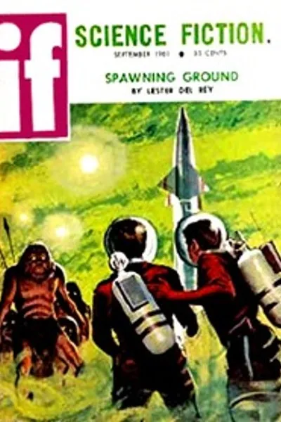 Обложка книги "Лорелея"