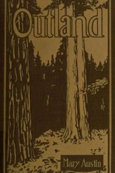 Обложка книги "Одинокий"