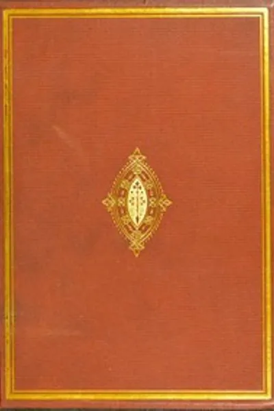 Обложка книги "Зимовка в Ментоне"