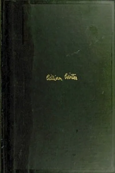 Обложка книги "Жизнь Дэвида Беласко. Том 1"