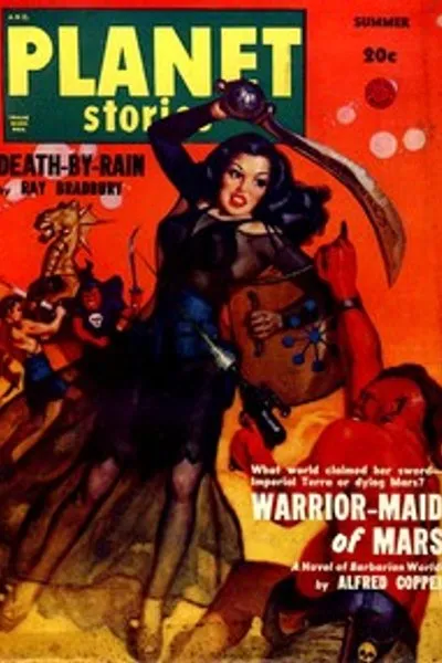 Обложка книги "Нежеланный квартирант"
