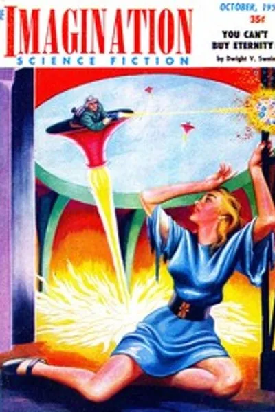 Обложка книги "Оружие Джона Холдера"