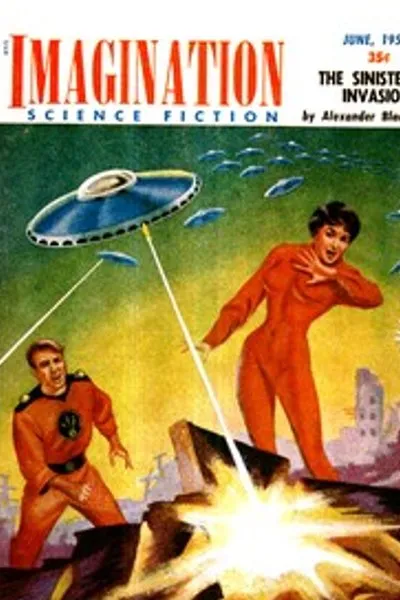 Обложка книги "Женский мир"
